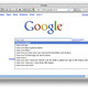 Illustration for article titled Google Proves Humanity Is Sick and Sad, Yet Absolutely Hilarious